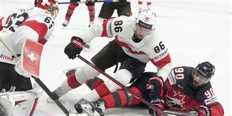 schweizer eishockey resultate|Spiele Heute .